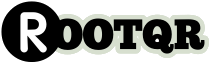 rOotQR